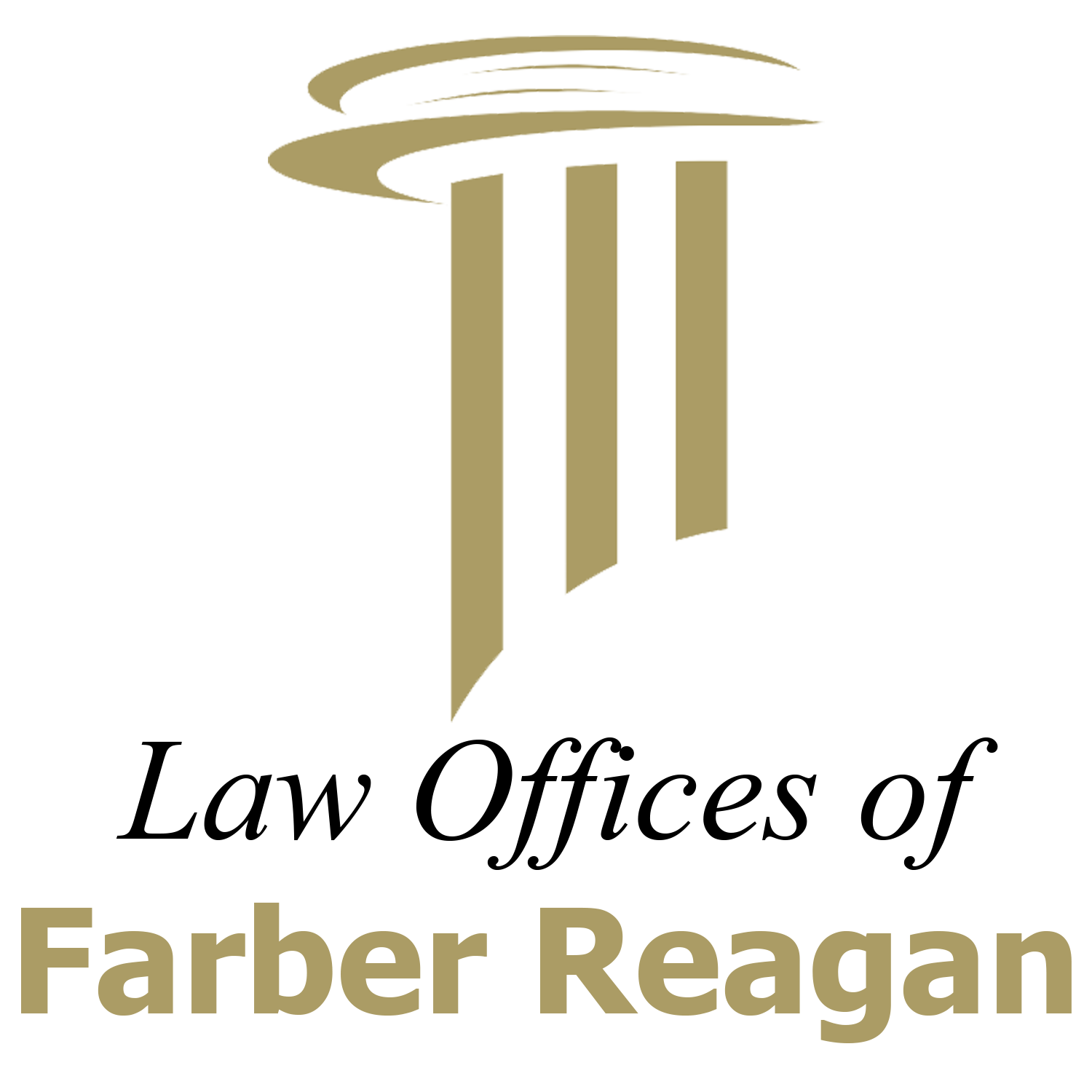 Farber Reagan