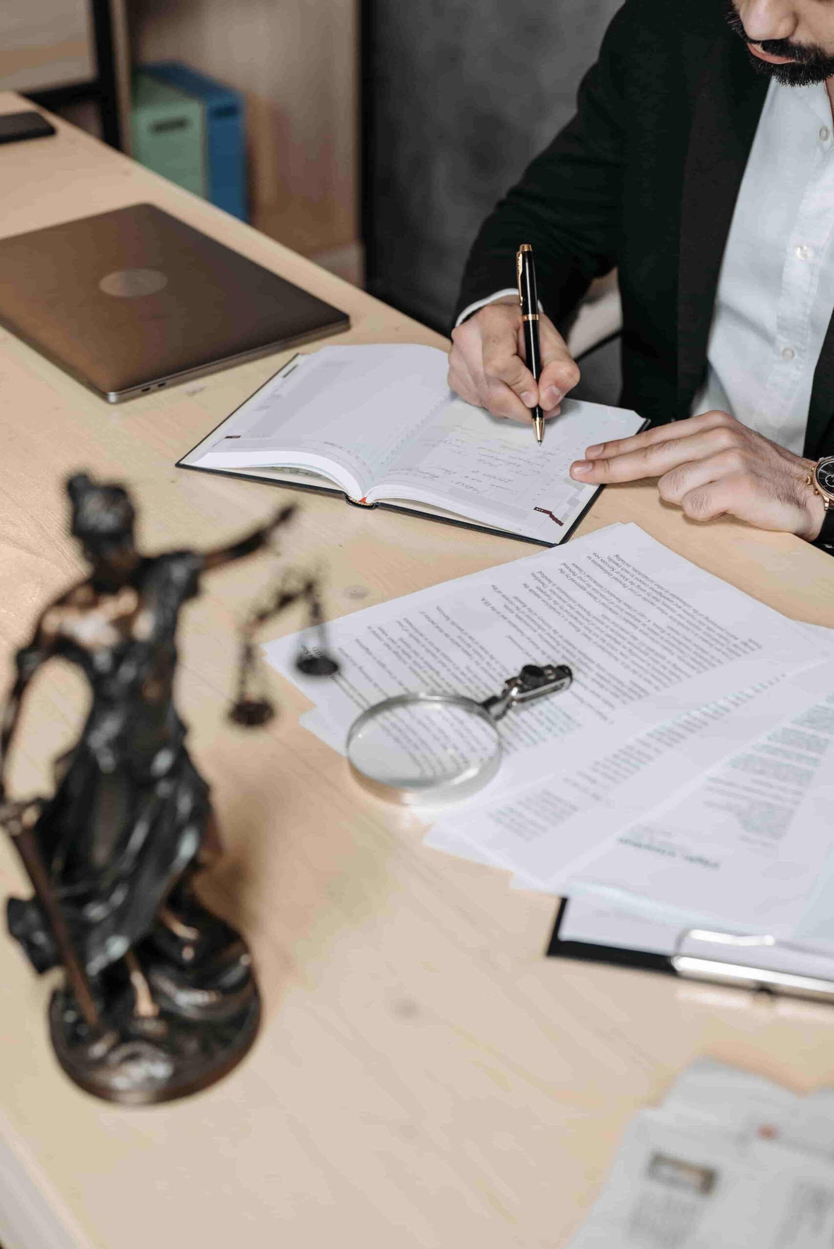 business acquisition contract attorney business acquisition contract attorney