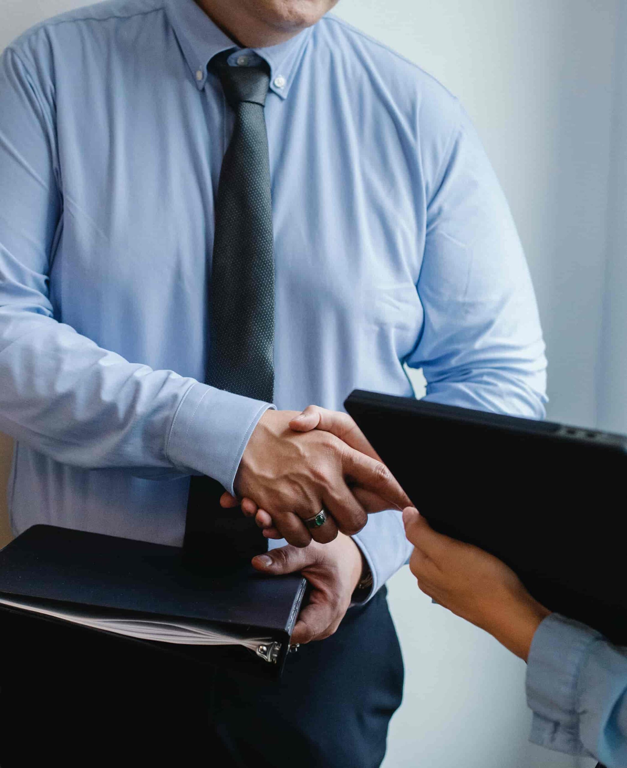 business acquisition lawyer business acquisition lawyer