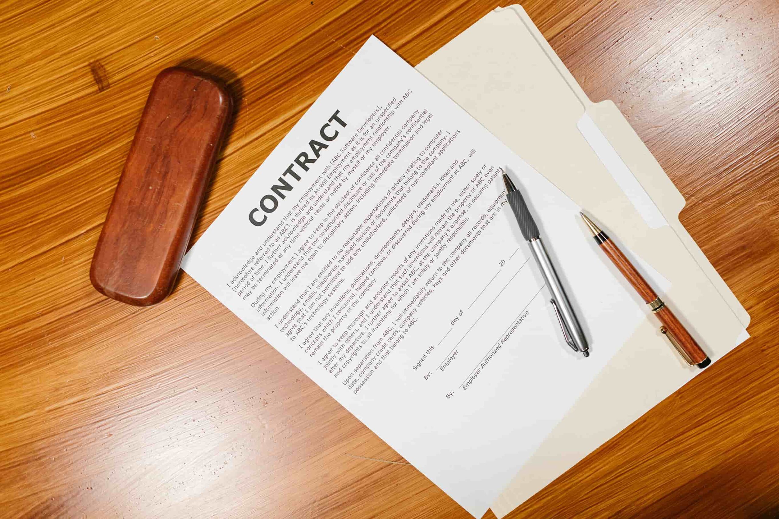 contractual dispute lawyer contractual dispute lawyer