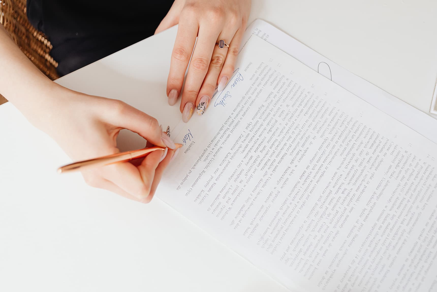 property lawyer in California property lawyer in California